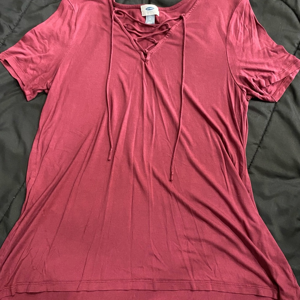 Old Navy